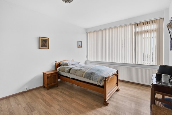 Perseuslaan 10 Eindhoven-27.jpg